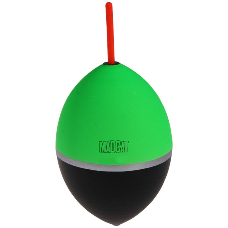 Bild von Madcat Chemical Light Float - 1 Wallerpose