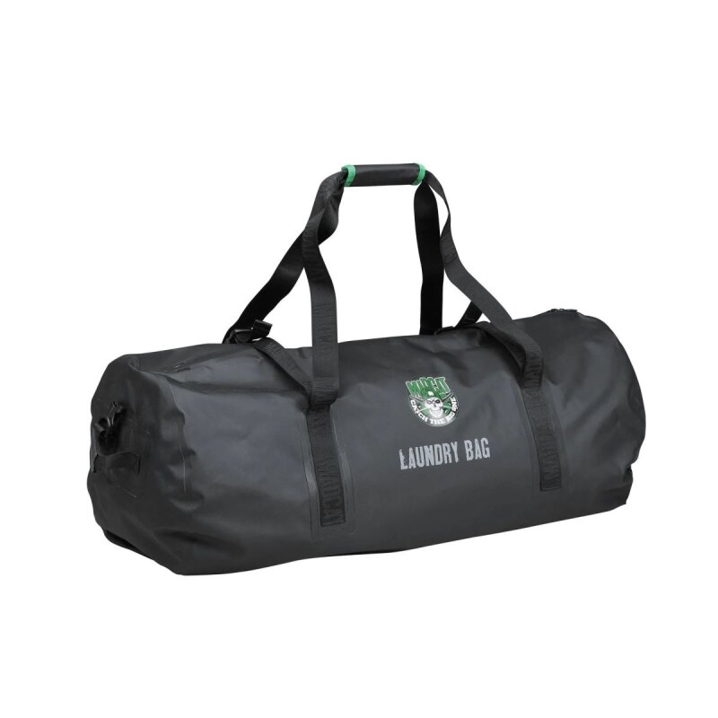 Bild von Madcat Laundry Bag 80x40x40cm 128L - Angeltasche