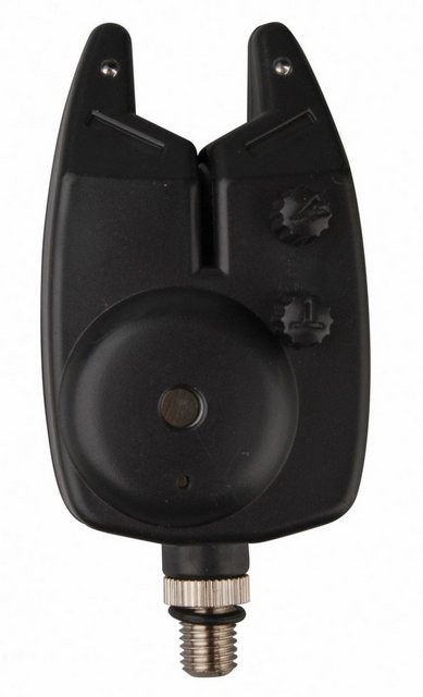 Bild von Ron Thompson elektronischer Bissanzeiger Ron Thompson Bissanzeiger Blaster VT