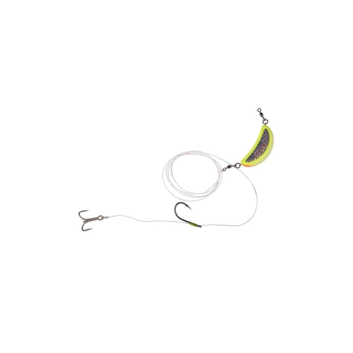 Bild von Savage Gear Nordic Bait Fish Rig 300g - Der ideale Köder für Meeresangeln