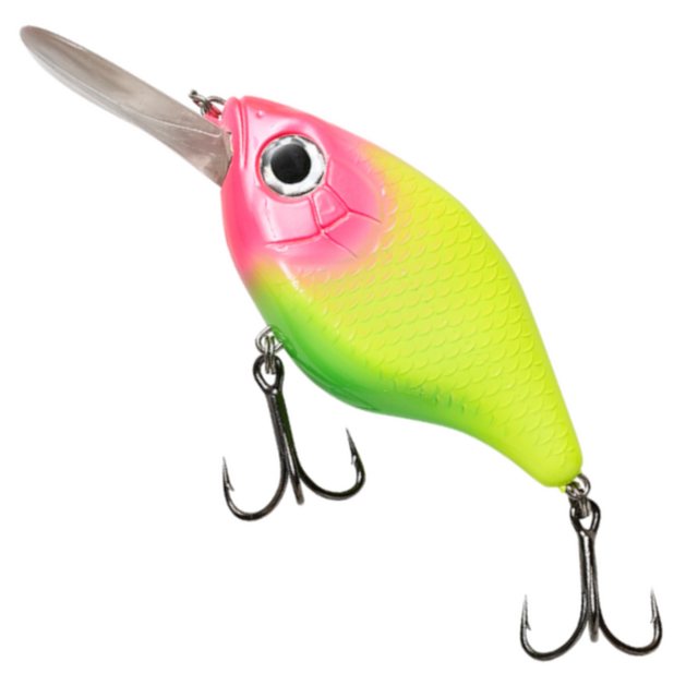 Bild von MADCAT Kunstköder Madcat Tight-S Deep 16cm 70g - Wobbler