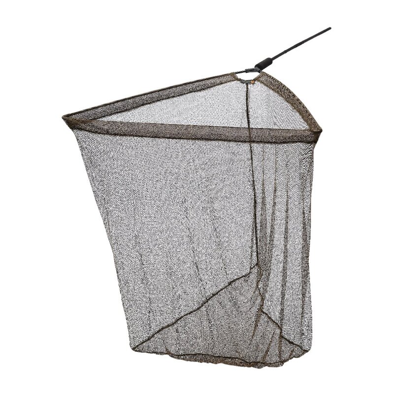 Bild von Prologic Angelkescher Prologic C2 Element SC Landing Net & Float / Karpfenkescher
