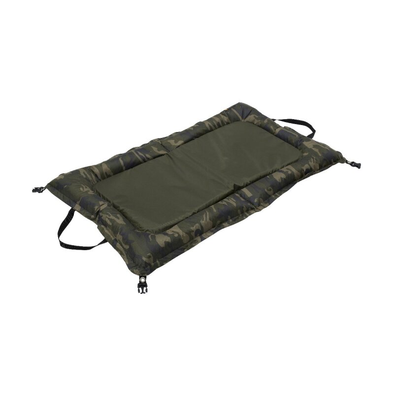Bild von Prologic Avenger Pro Beani Unhooking Mat 120x75cm - Abhakmatte