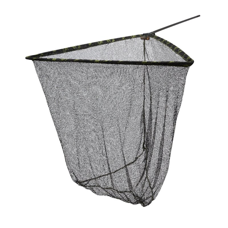 Bild von Prologic Avenger Landing Net 180Cm 2Pcs - Karpfenkescher