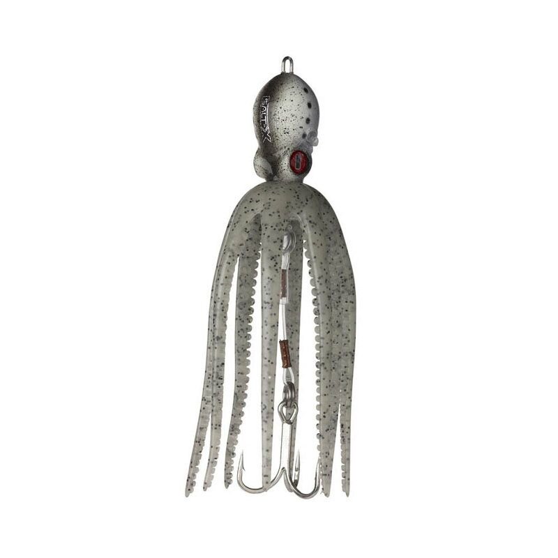 Bild von Anplast Vorfachschnur Vorfachaufwickler 6 x 8cm Schaumstoff oder KORK Wickelbretter Schnur, Praktisch und günstig in guter Qualität, Made in Poland