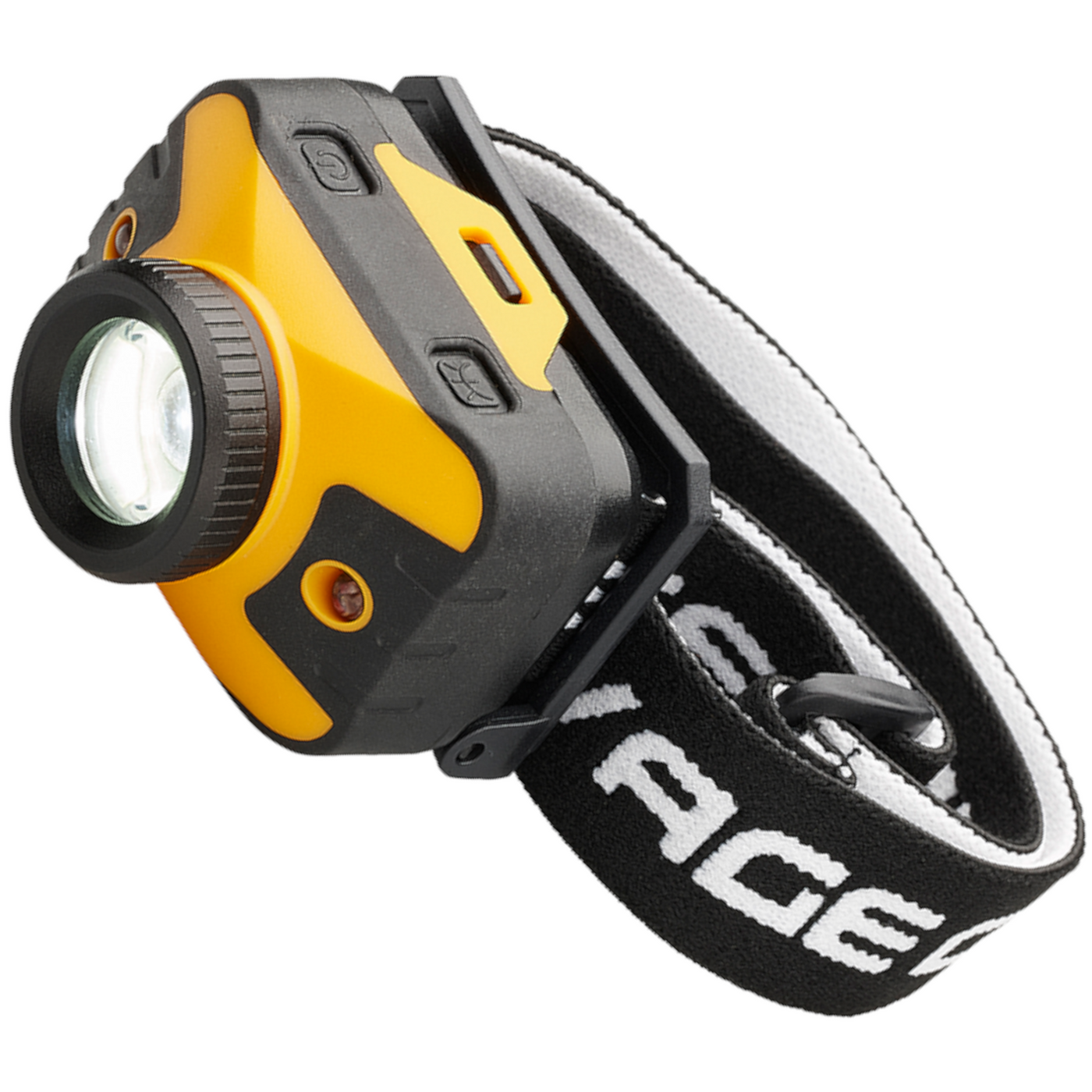 Bild von Savage Gear Headlamp UV/Zoom Kopflampe