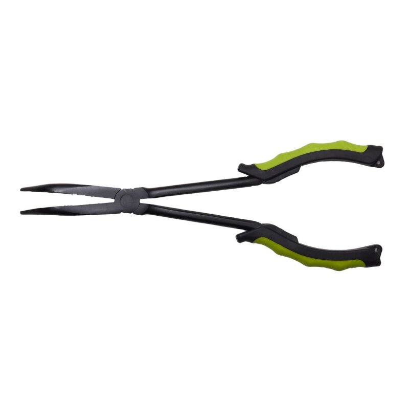 Bild von Madcat Unhooking Pliers 28cm - Lösezange