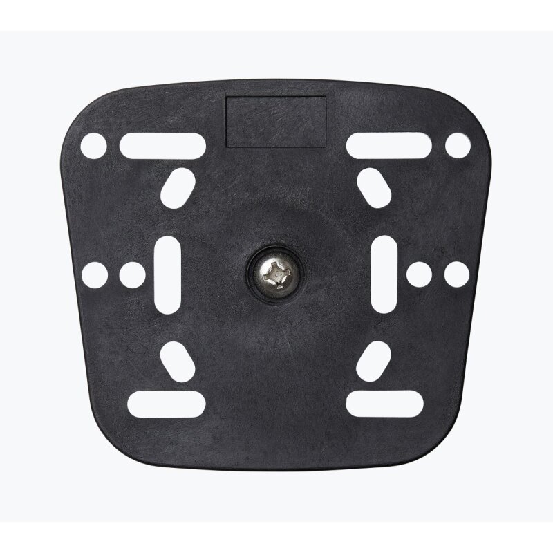 Bild von DAM Fish Finder Mount Small