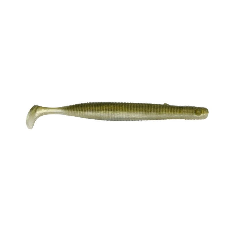 Bild von Savage Gear Kunstköder Savage Gear 14cm 15g Gravity Stick Paddletail - 6 Gummiköder