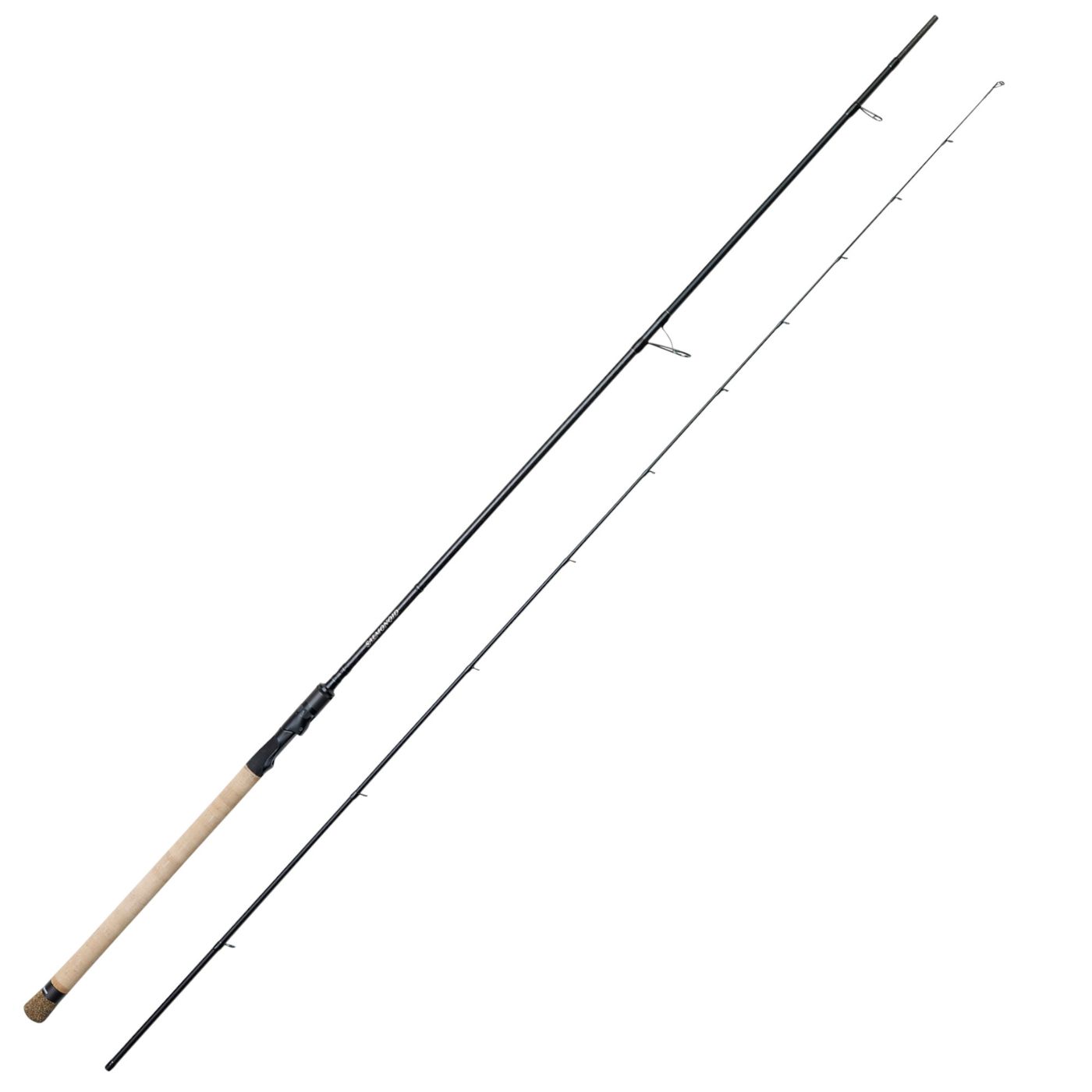 Bild von Savage Gear Spinnrute Salmonoid CCS 2,46m 5-18g - Meerforellenrute