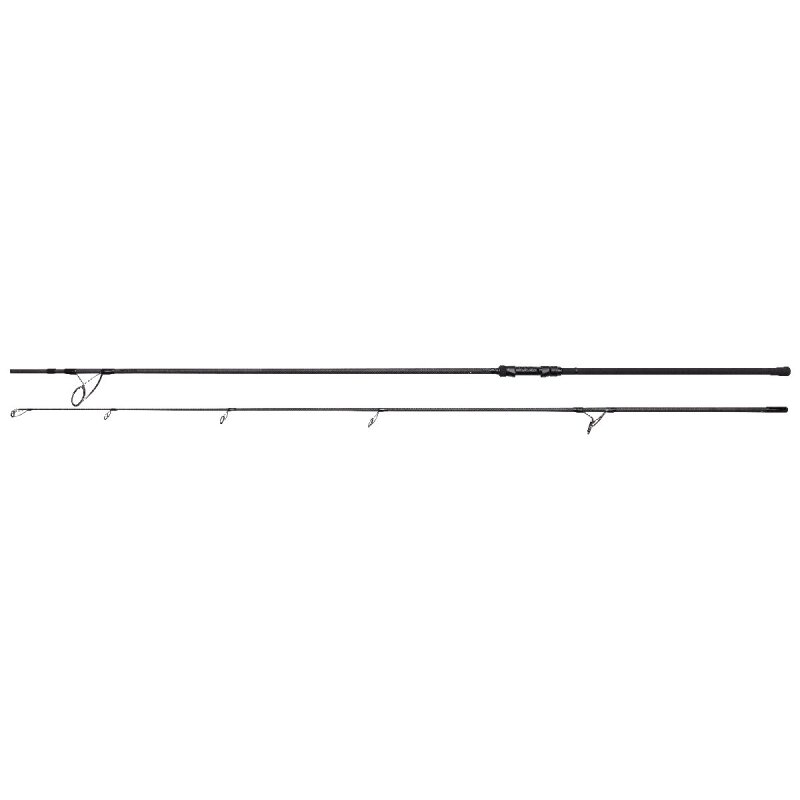 Bild von Prologic Karpfenrute Prologic C3 Fulcrum FS 12ft / 3.60m 3.25lbs - Karpfenrute