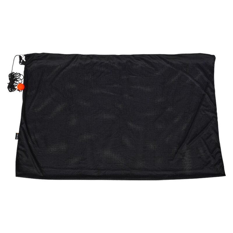 Bild von Prologic C-Series Carp Sack Xl 120x80cm Green/Black - Karpfensack