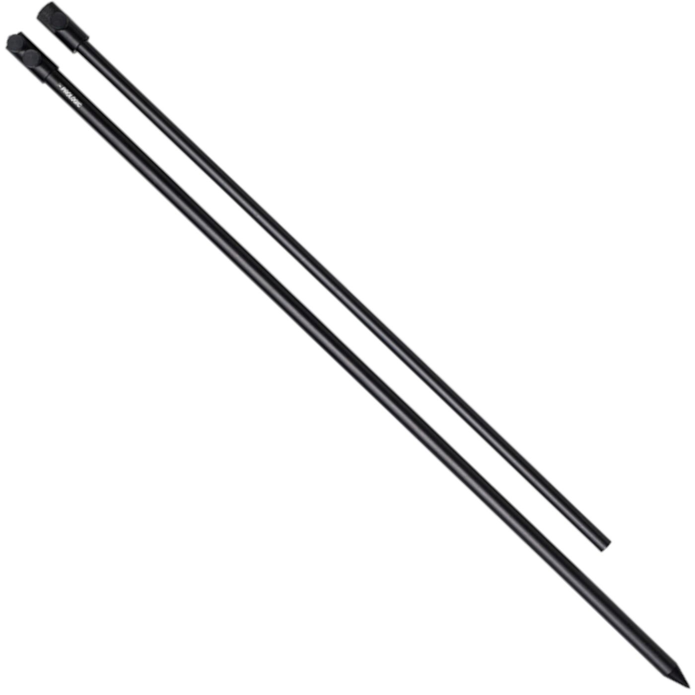 Bild von Prologic Element Quick Release Storm Stick - Stormpole