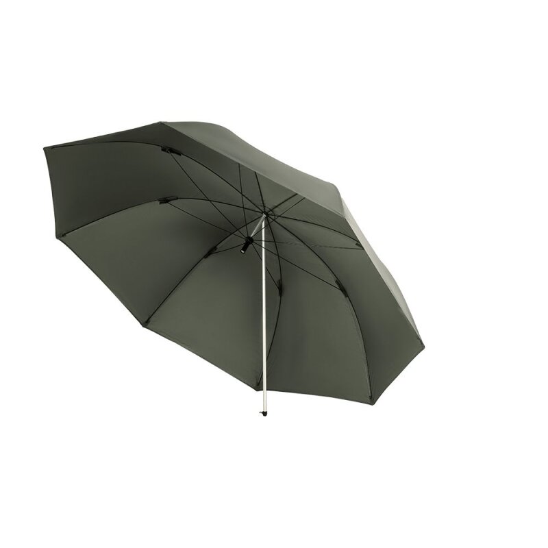 Bild von Prologic C-Series 65 SSSB Brolly - Angelschirm, Karpfenzelt, Regenschutz, Schirm