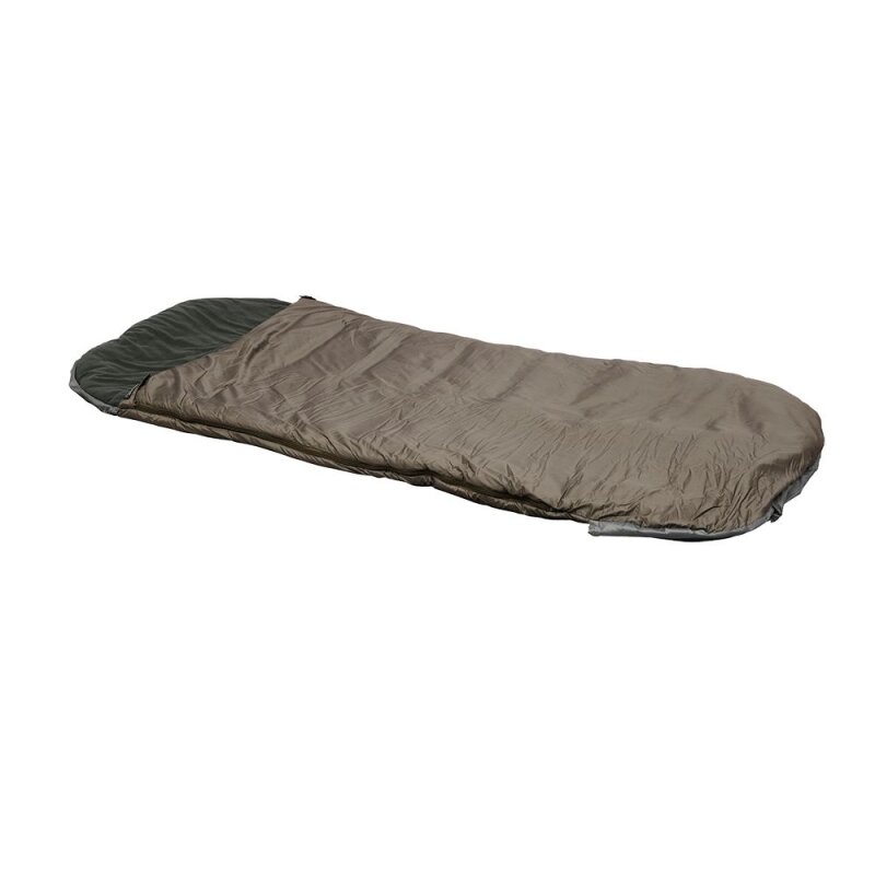 Bild von Prologic Element Thermo Daddy Sleeping Bag 5 Season - Schlafsack