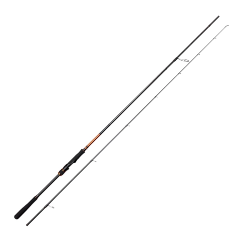 Bild von Savage Gear SGS8 Precision Lure Specialist Spinnrute 2,74m - MH 9-35g