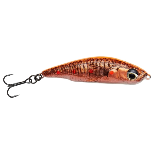 Bild von Savage Gear 3D Sticklebait Pencil 6.5cm 10.5g Sinking