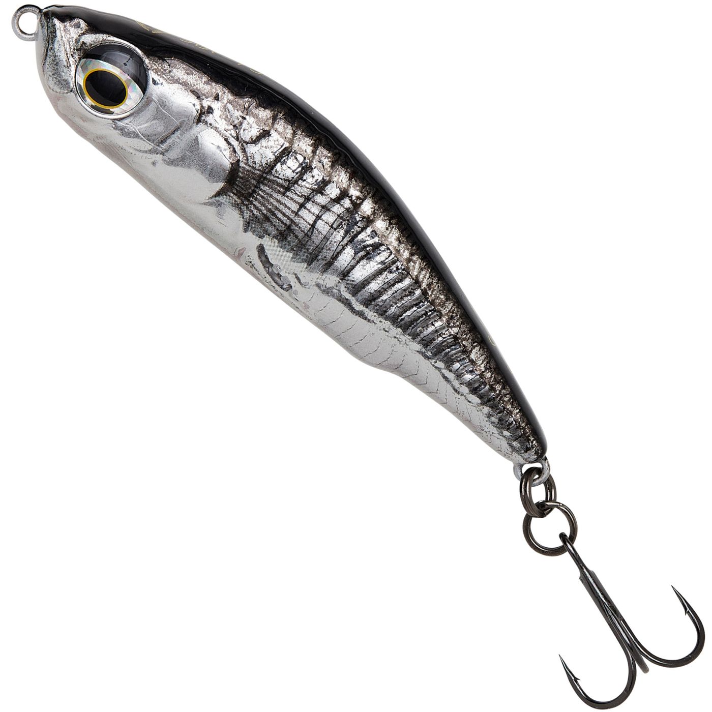 Bild von Savage Gear Kunstköder Savage Gear 7,5cm Sticklebait Pencil Sinking 17g - Twitchbait