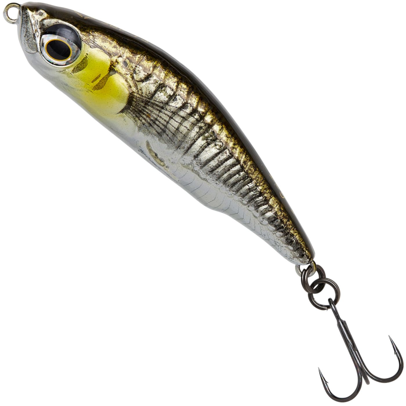 Bild von Savage Gear Kunstköder Savage Gear 7,5cm Sticklebait Pencil Sinking 17g - Twitchbait