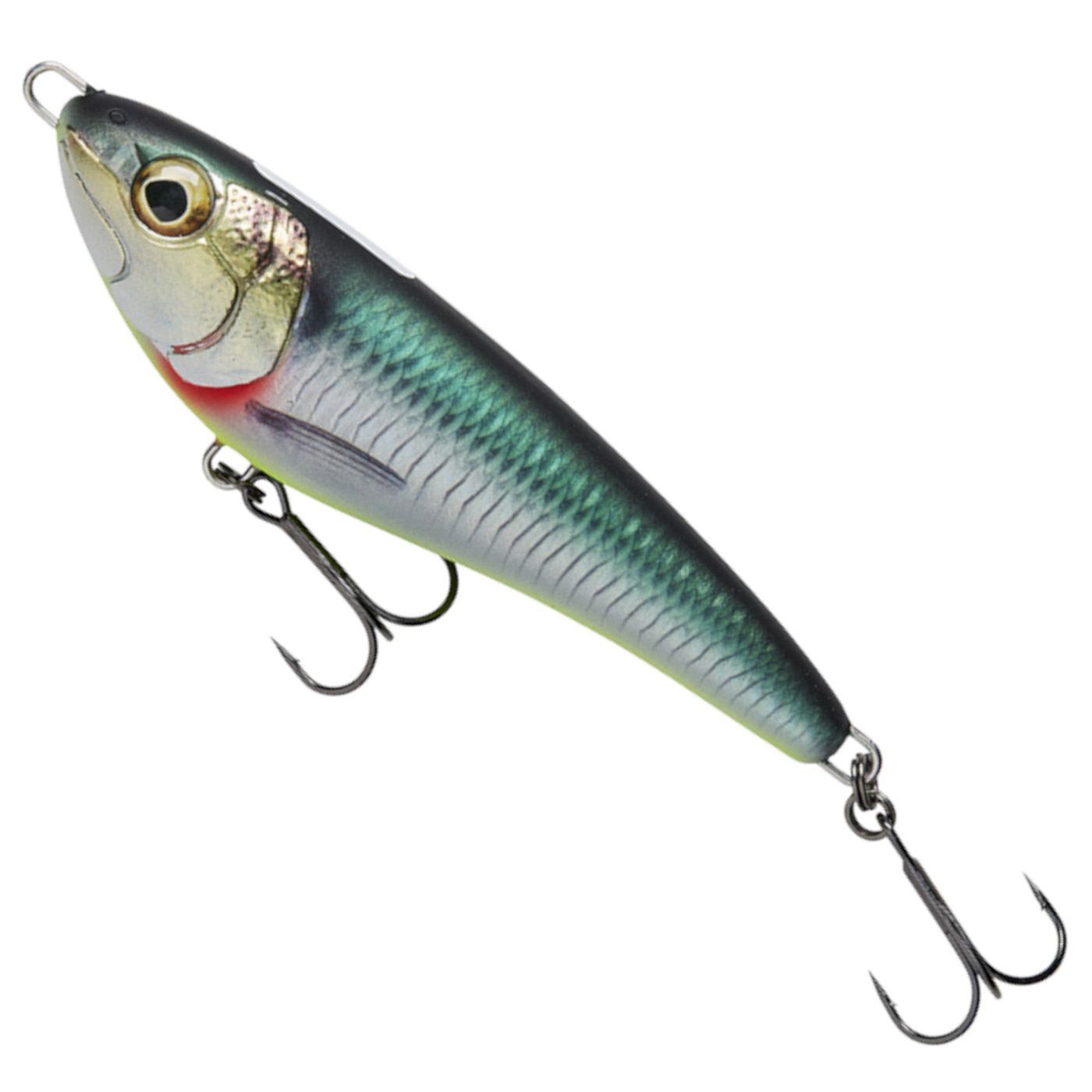 Bild von Savage Gear Kunstköder Savage Gear Freestyler V2 11cm 28g - Jerkbait