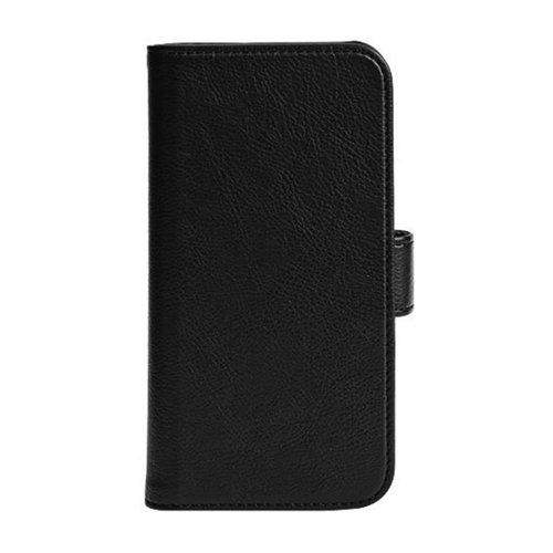 Bild von Essentials Universal 5.8" PU Wallet - Black