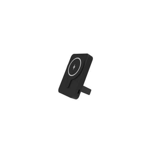 Bild von Denver PBW-5000B Powerbank – Schwarz mit 5000 mAh