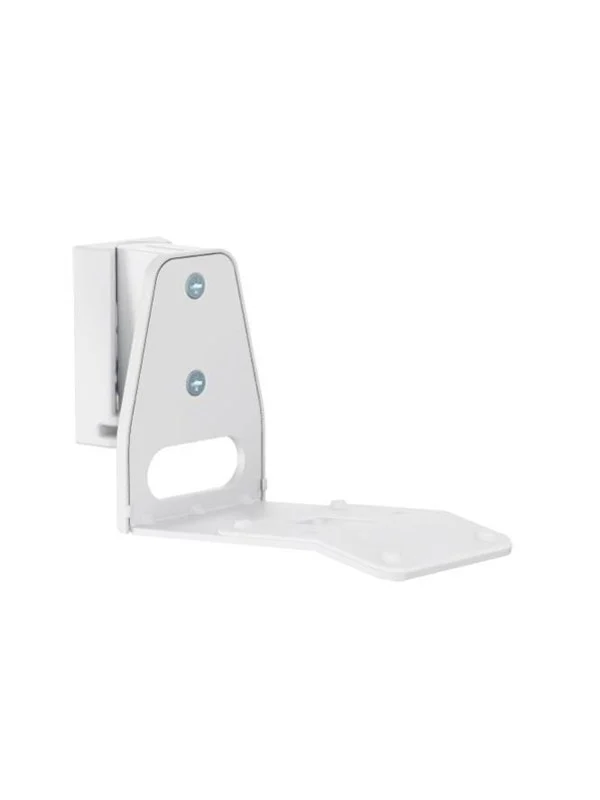 Bild von Sinox Speaker Mount for SONOS Era 300 - White, Lautsprecher Ständer + Wandmontage, Weiss