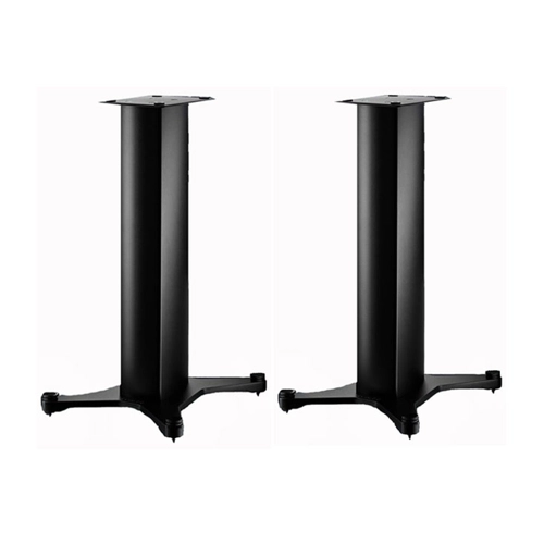 Bild von Dynaudio Stand 20 (Paarpreis)