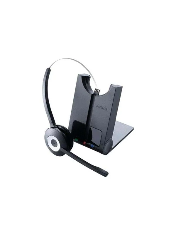 Bild von Jabra PRO 930 monaural USB