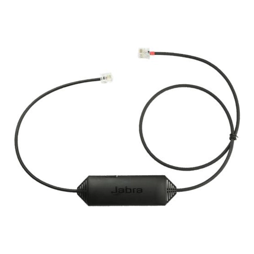 Bild von Jabra LINK Cisco IP EHS-Adapter
