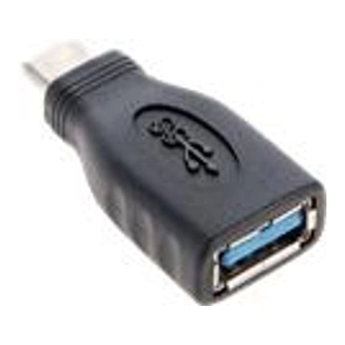 Bild von Jabra USB-C Adapter
