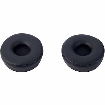 Bild von GN Audio Germany JABRA Ohrkissen für JABRA Engage 55/65/75 monaural (2