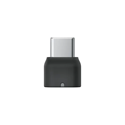 Bild von Jabra LINK 380c MS Bluetooth Dongle