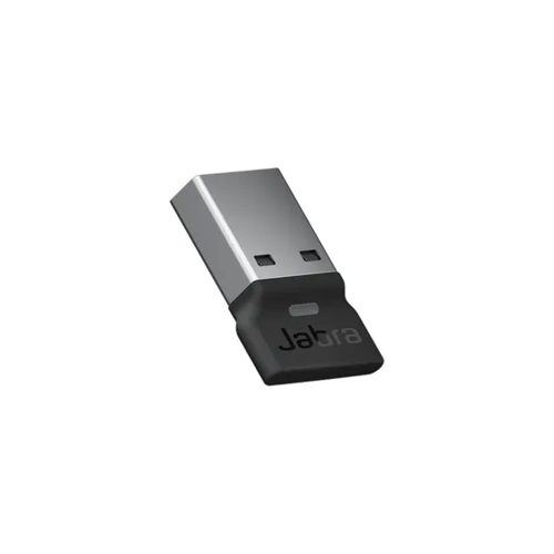 Bild von Jabra LINK 380a UC USB-Bluetooth Adapter