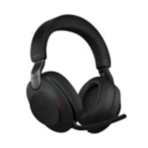Bild von Jabra Evolve2 85 MS USB-C Stereo Headset