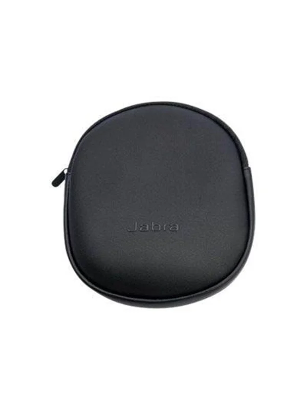 Bild von Jabra USB Kabel für die Evolve2 Serie, USB-A auf USB-C, 1,2m, Schwarz