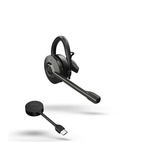 Bild von Jabra Engage 55 UC Convertible Headset