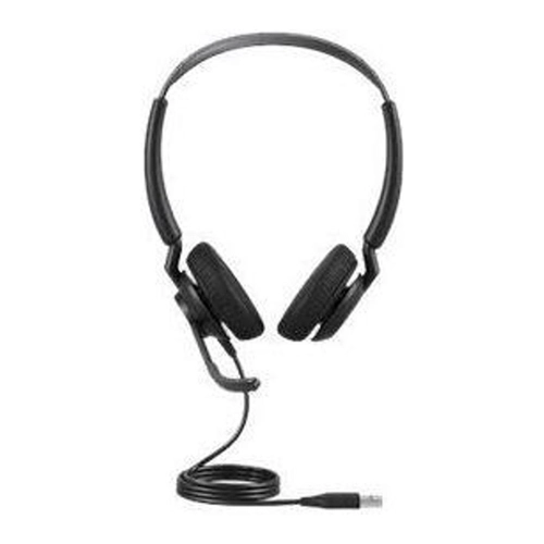Bild von Jabra Engage 50 II UC Stereo USB-A Headset