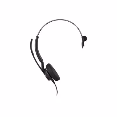 Bild von GN NETCOM GN NETCOM Jabra Engage 50 II Mono USB-A UC inkl. Link Controller Headset