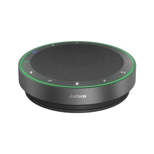 Bild von Jabra Speak2 75 MS 380a Konferenzlösung