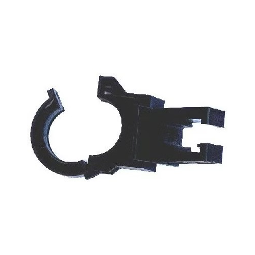 Bild von Maximum LNB Halter Set für MAXIMUM T-90 - SAT Zubehör in Schwarz