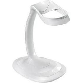 Bild von Zebra Stand, Intellistand, white, Barcode-Scanner Zubehör