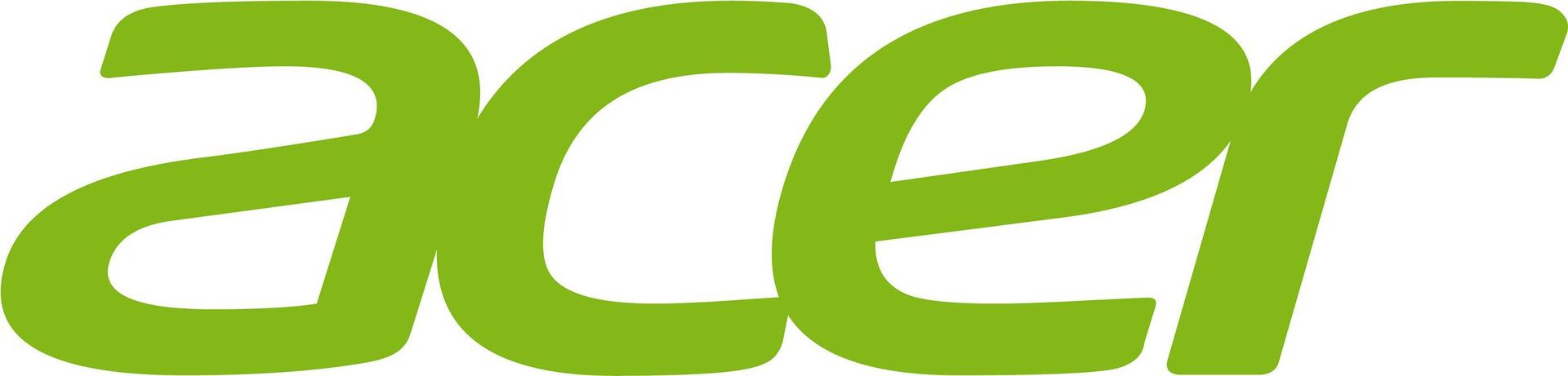 Bild von Acer KL.14005.039 Notebook-Ersatzteil Anzeige (KL.14005.039)