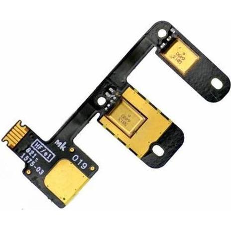 Bild von CoreParts Apple iPad Mini 2 MIC Flex (IPad Mini 2), Mobilgerät Ersatzteile