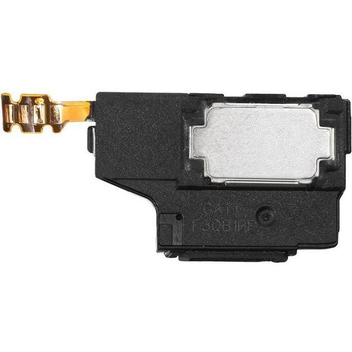 Bild von CoreParts Huawei Loudspeaker (Modul, Huawei P8), Mobilgerät Ersatzteile, Schwarz