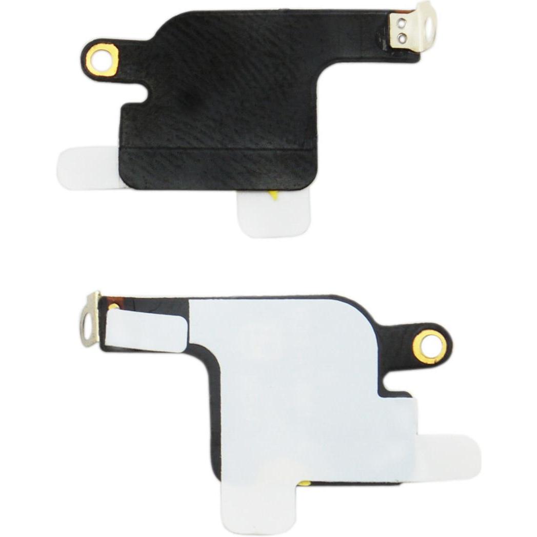 Bild von CoreParts Apple 5S Cellular (Modul, iPhone 5S), Mobilgerät Ersatzteile, Schwarz