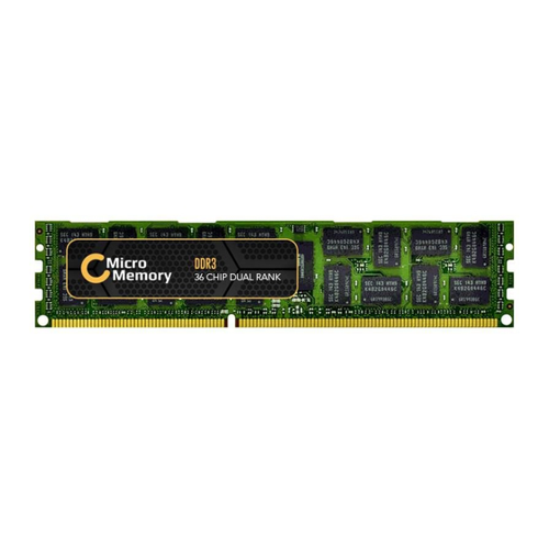 Bild von CoreParts 32GB DDR4-RAM Modul für HP