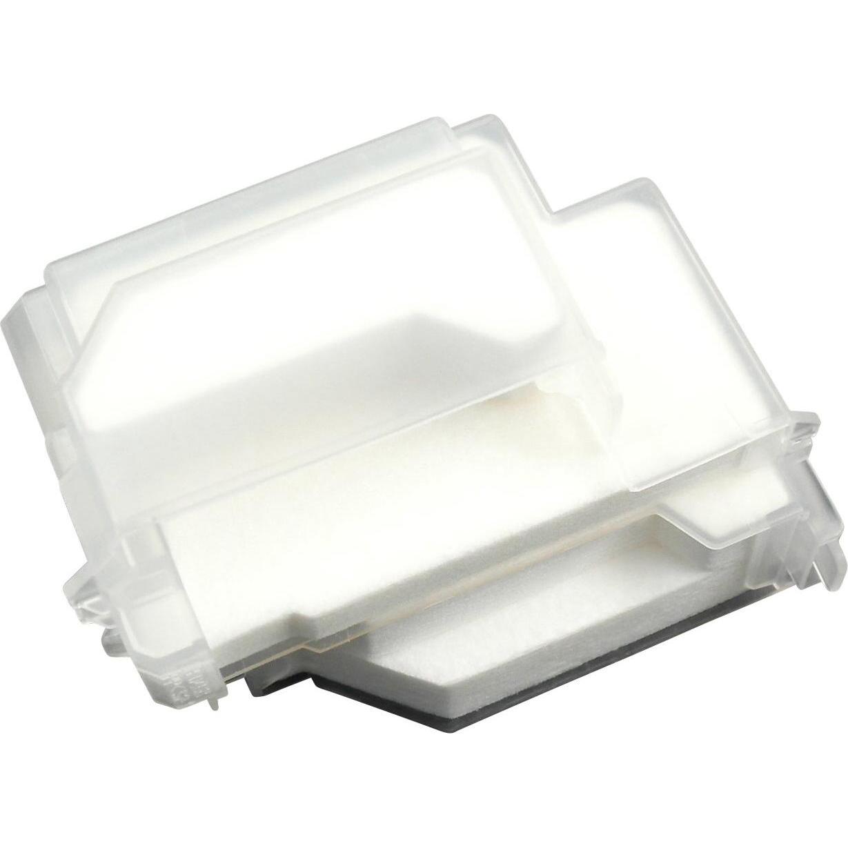 Bild von Brother FLUSHING BOX, Drucker Zubehör