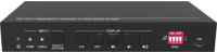 Bild von Vivolink 4K Presentation HDMI and, Switch Box