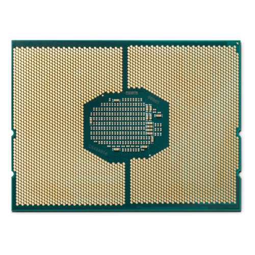 Bild von HP Z8G4 Xeon 4116 2.1 Prozessor – Leistung für professionelle Anwendungen